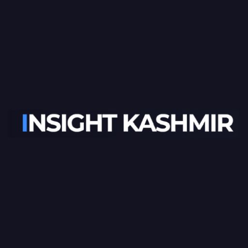 Insight Kashmir
